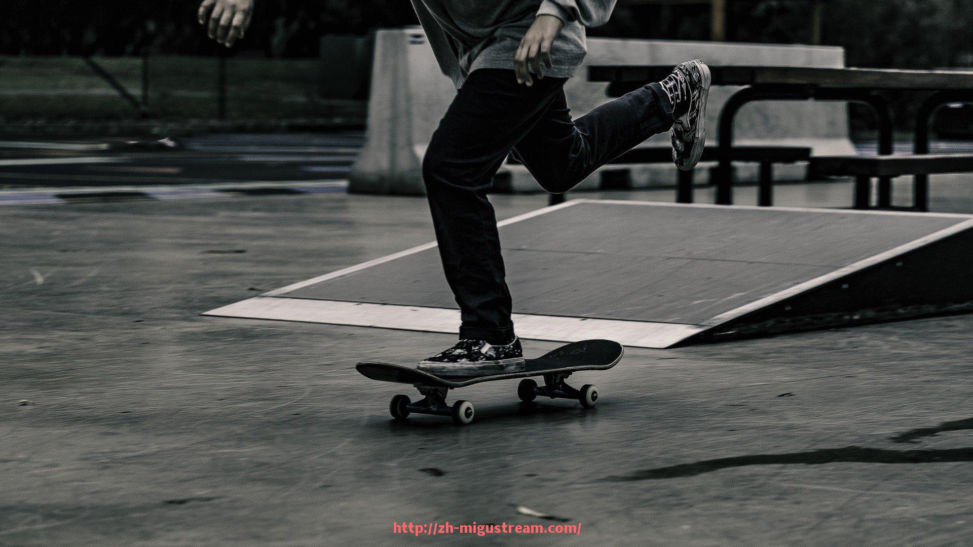 咪咕体育直播-中超联赛与日韩两大联赛差距几何