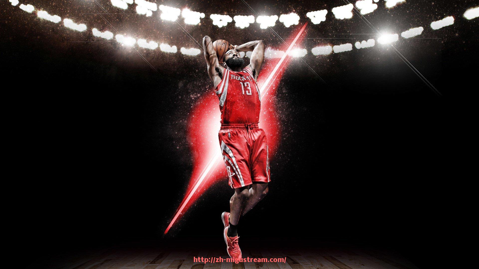 咪咕体育直播-中超联赛转播覆盖的海外国家名单