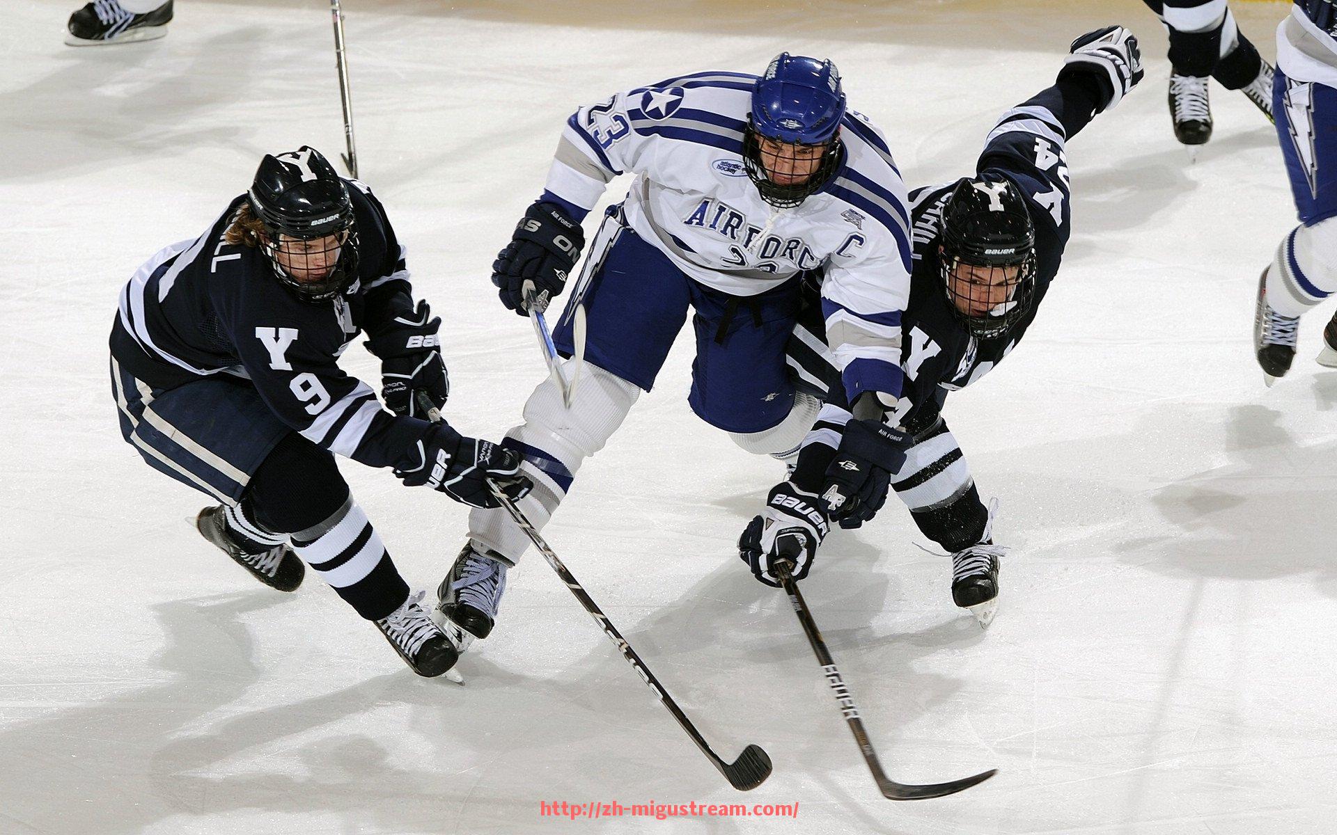 咪咕体育直播-中超联赛转播覆盖的海外国家名单