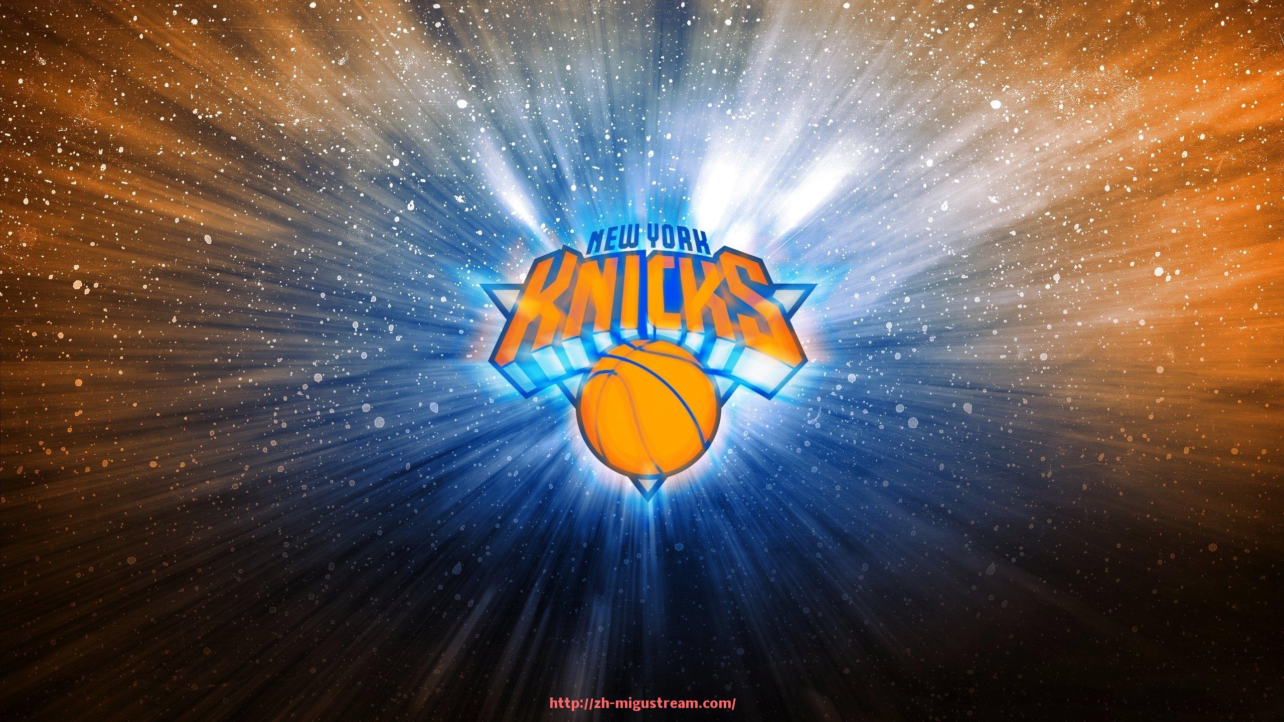 咪咕体育直播-家用健身器材椭圆机功能介绍及体育有氧训练效果