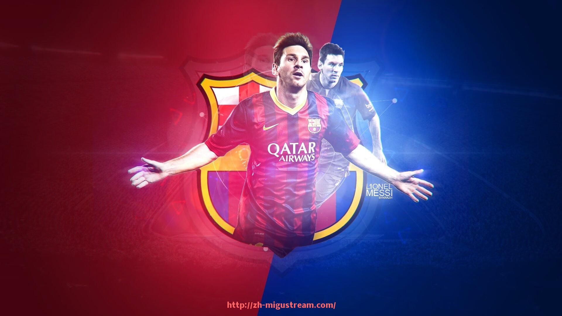 咪咕体育直播-小群体大能量：世俱杯线上观赛群组组织指南