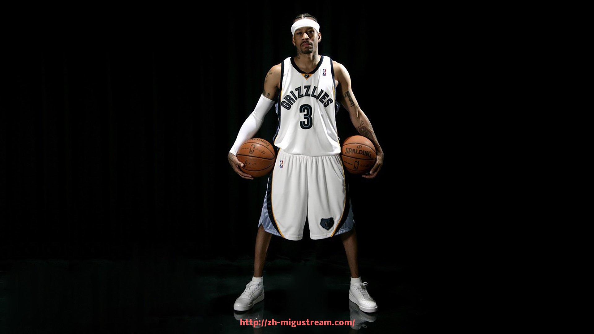 咪咕体育直播-滨海CBA球队的现状与潜力探讨