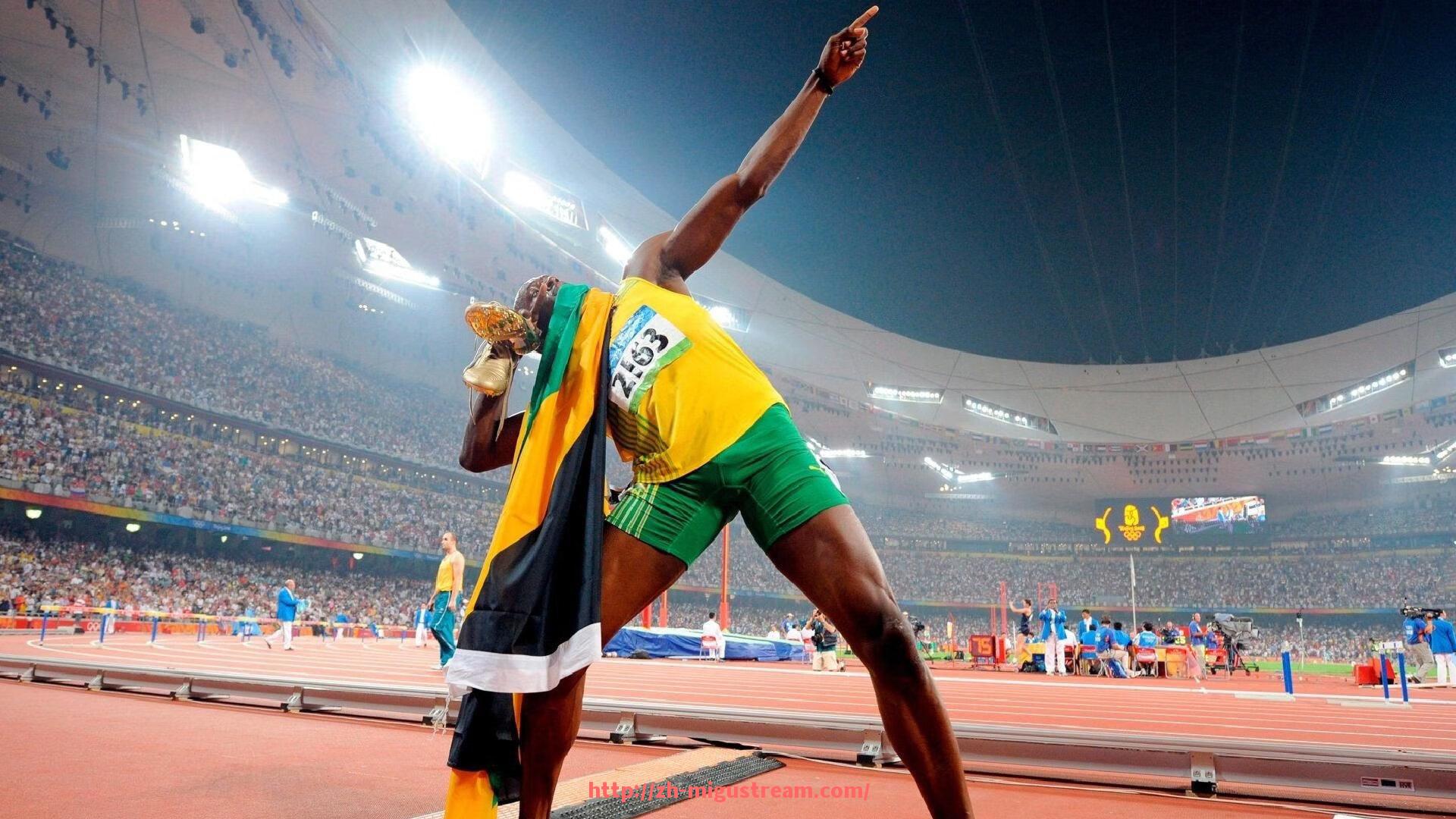 咪咕体育直播-滨海CBA球队的现状与潜力探讨