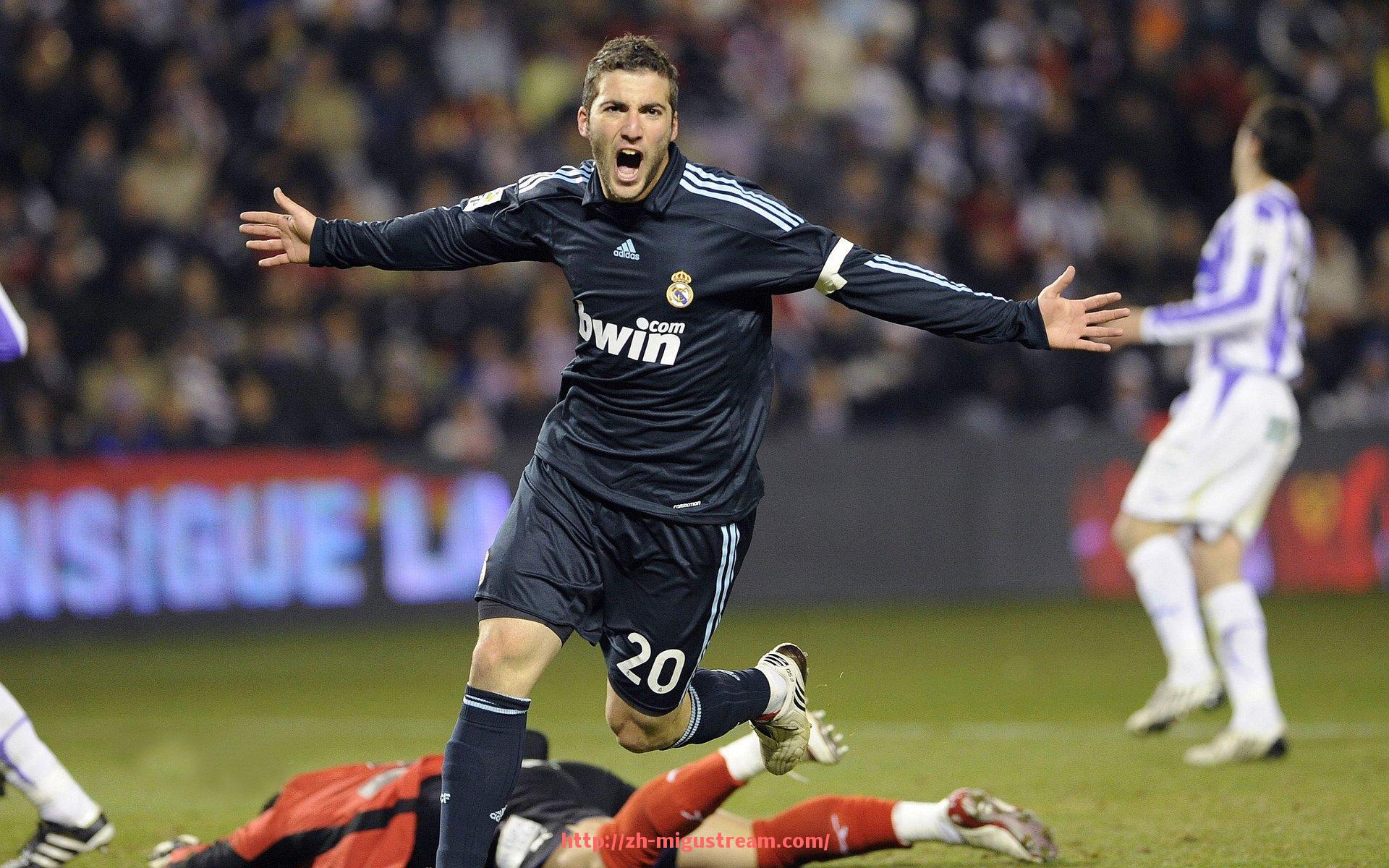 咪咕体育直播-球队后防层层设防:世俱杯球队防线厚度与控场能力研究