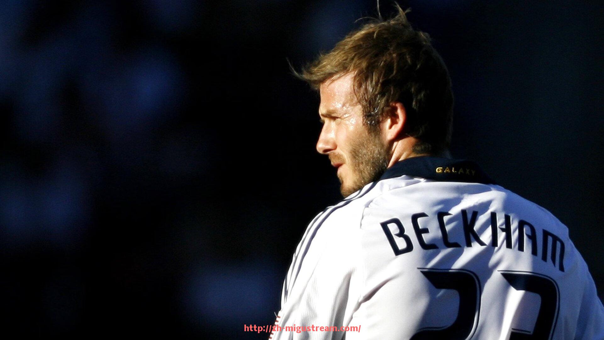 咪咕体育直播-盘点世俱杯热议话题与球迷关注焦点合集