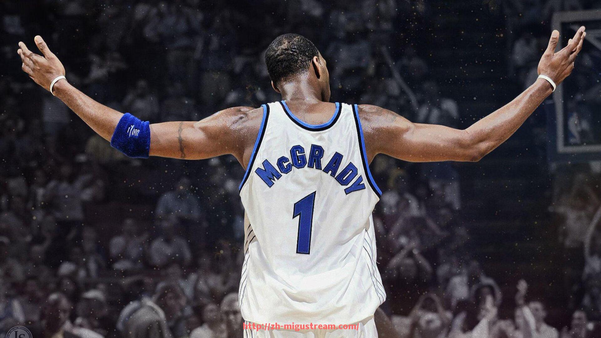 咪咕体育直播-盘点世俱杯热议话题与球迷关注焦点合集