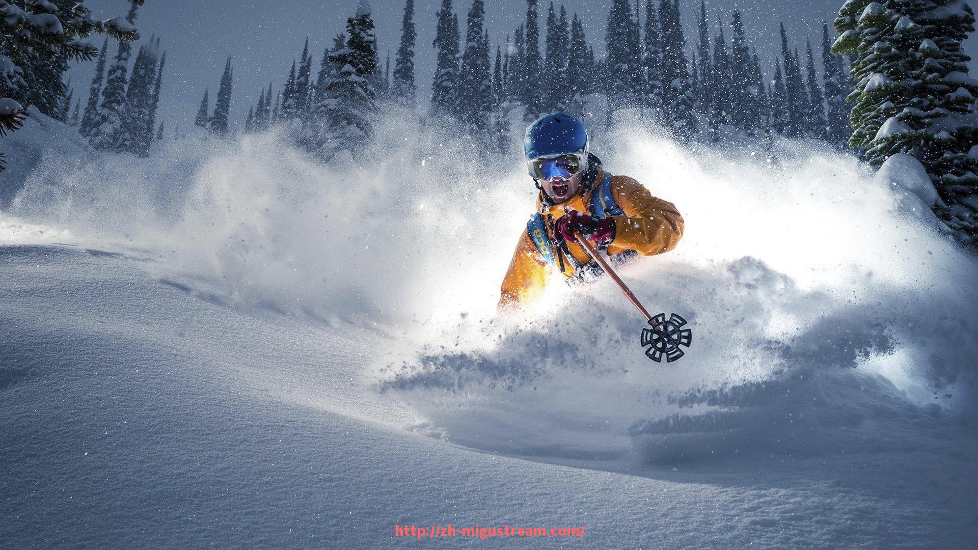 咪咕体育直播-盘点世俱杯热议话题与球迷关注焦点合集