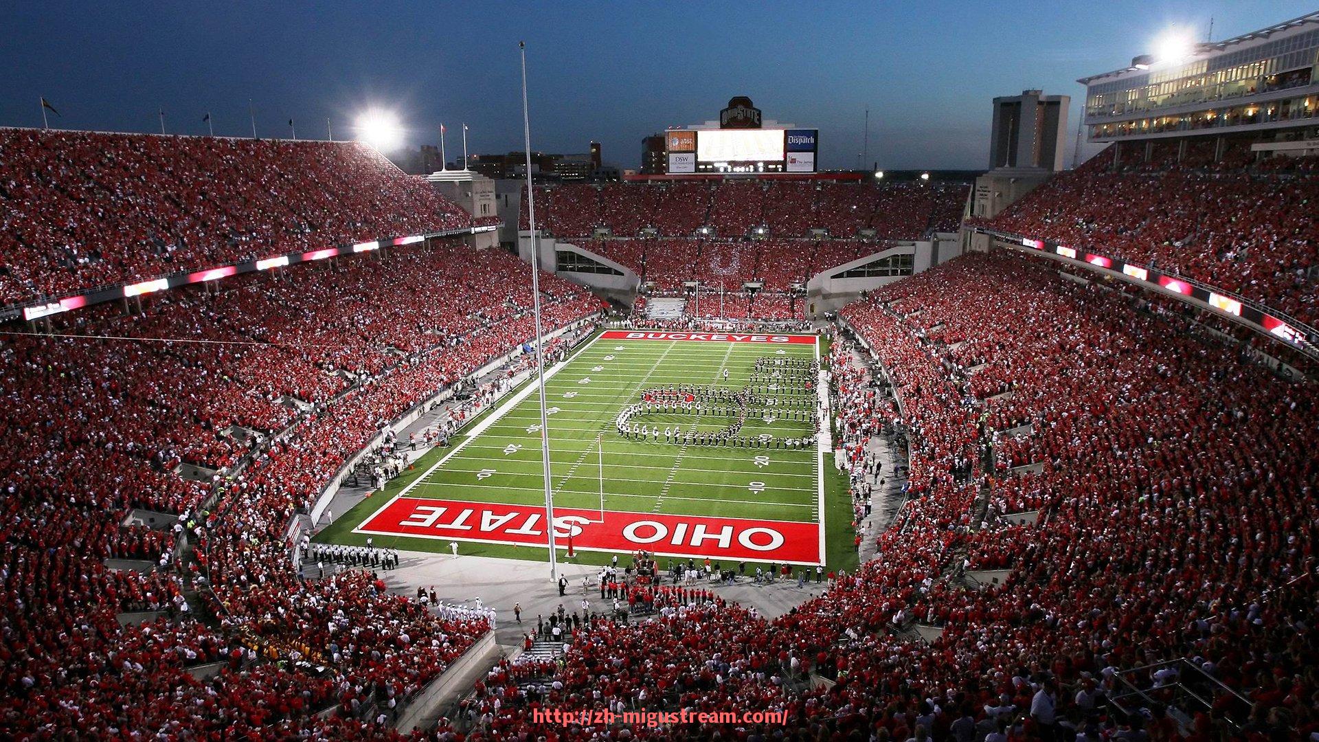 咪咕体育直播-世俱杯赞助商市场营销策略全面剖析