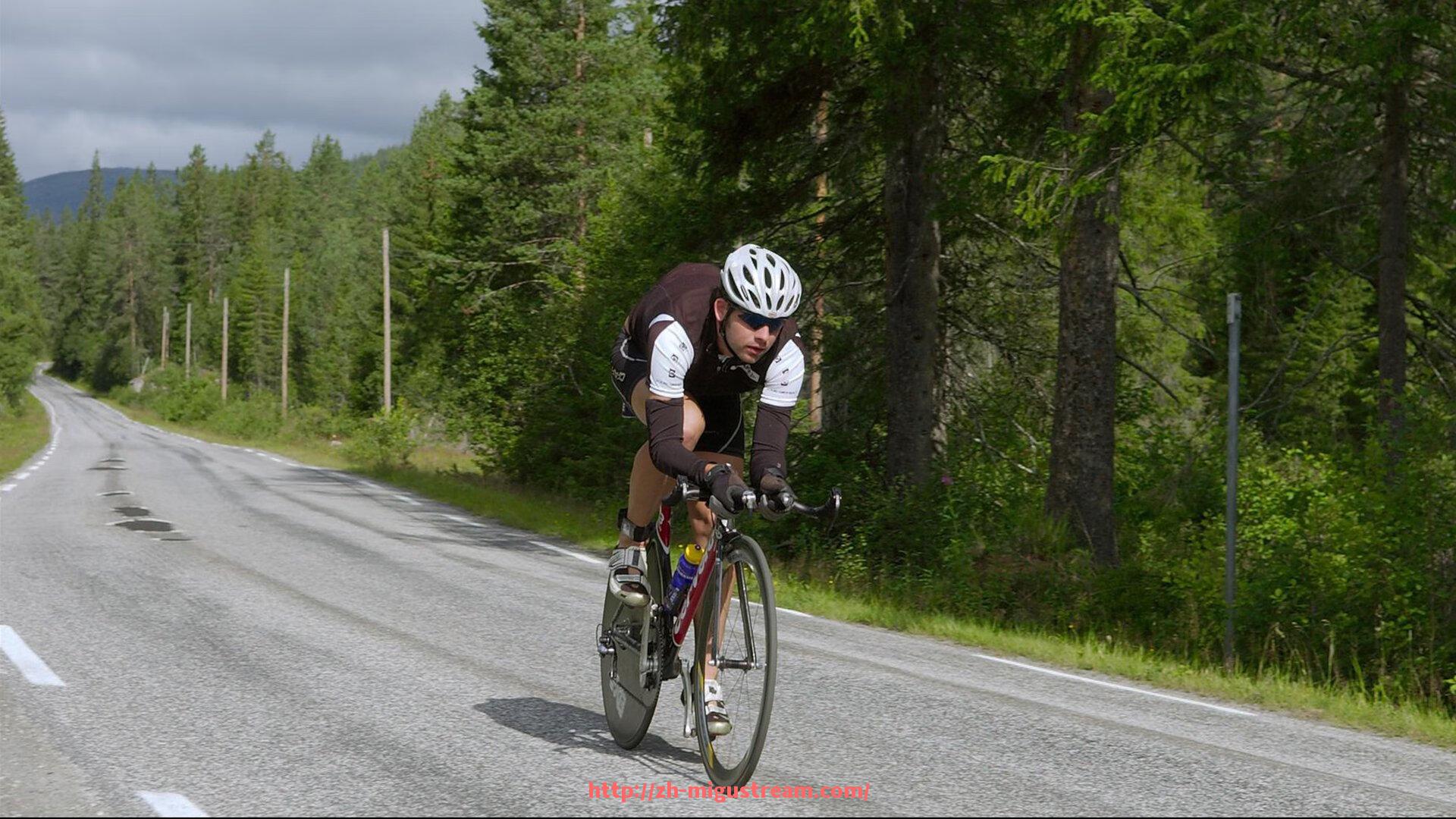 咪咕体育直播-世俱杯附加赛看点前瞻，谁能抢下最后晋级名额？