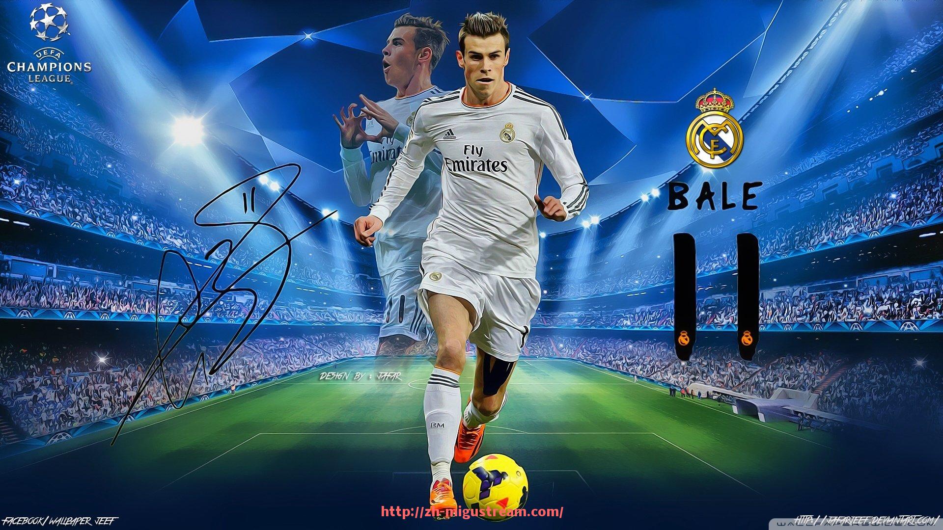 咪咕体育直播-中超联赛第十一轮转播平台与实时比分推荐