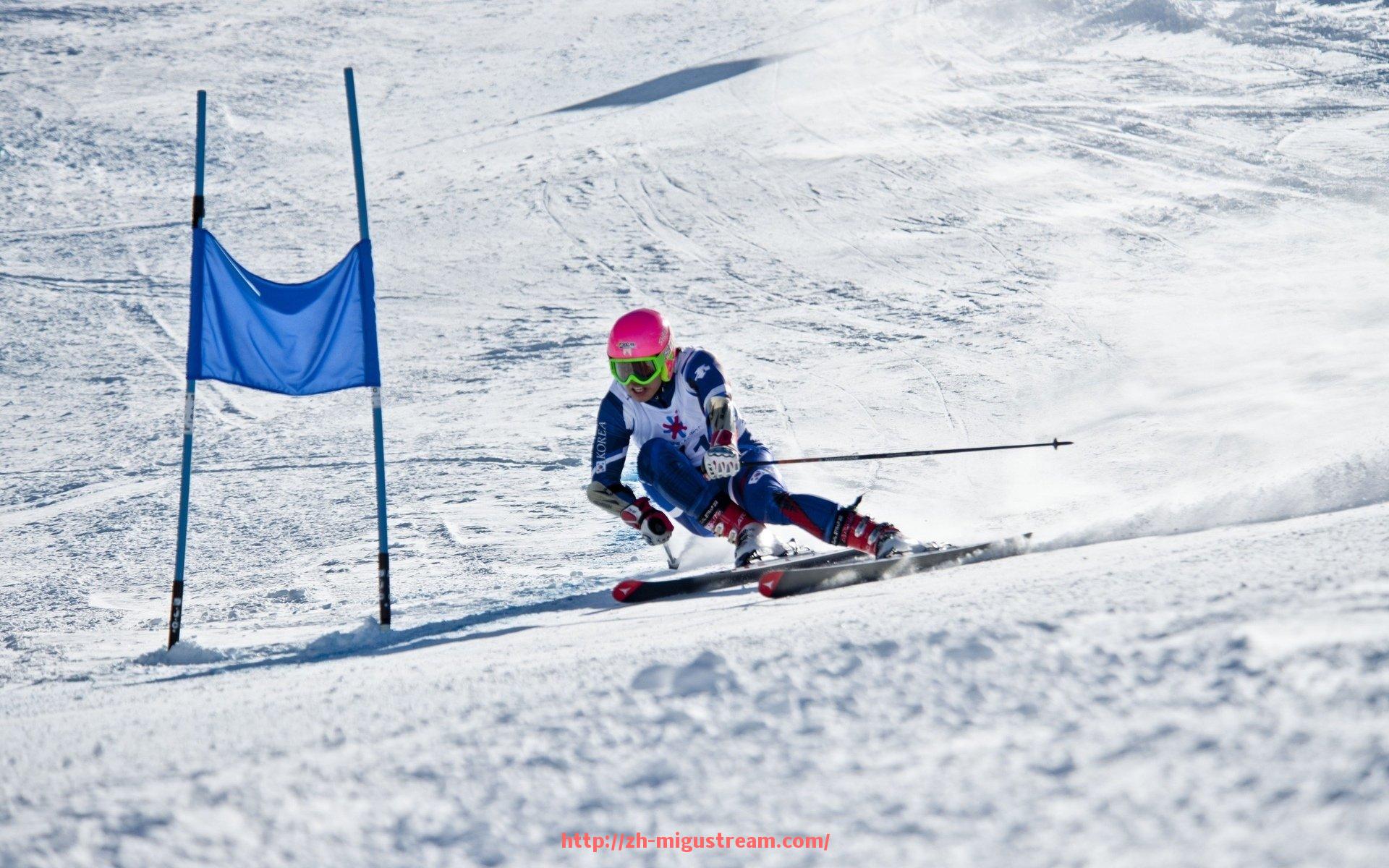 咪咕体育直播-健身器材家用跑步机推荐：适合家庭使用的跑步设备