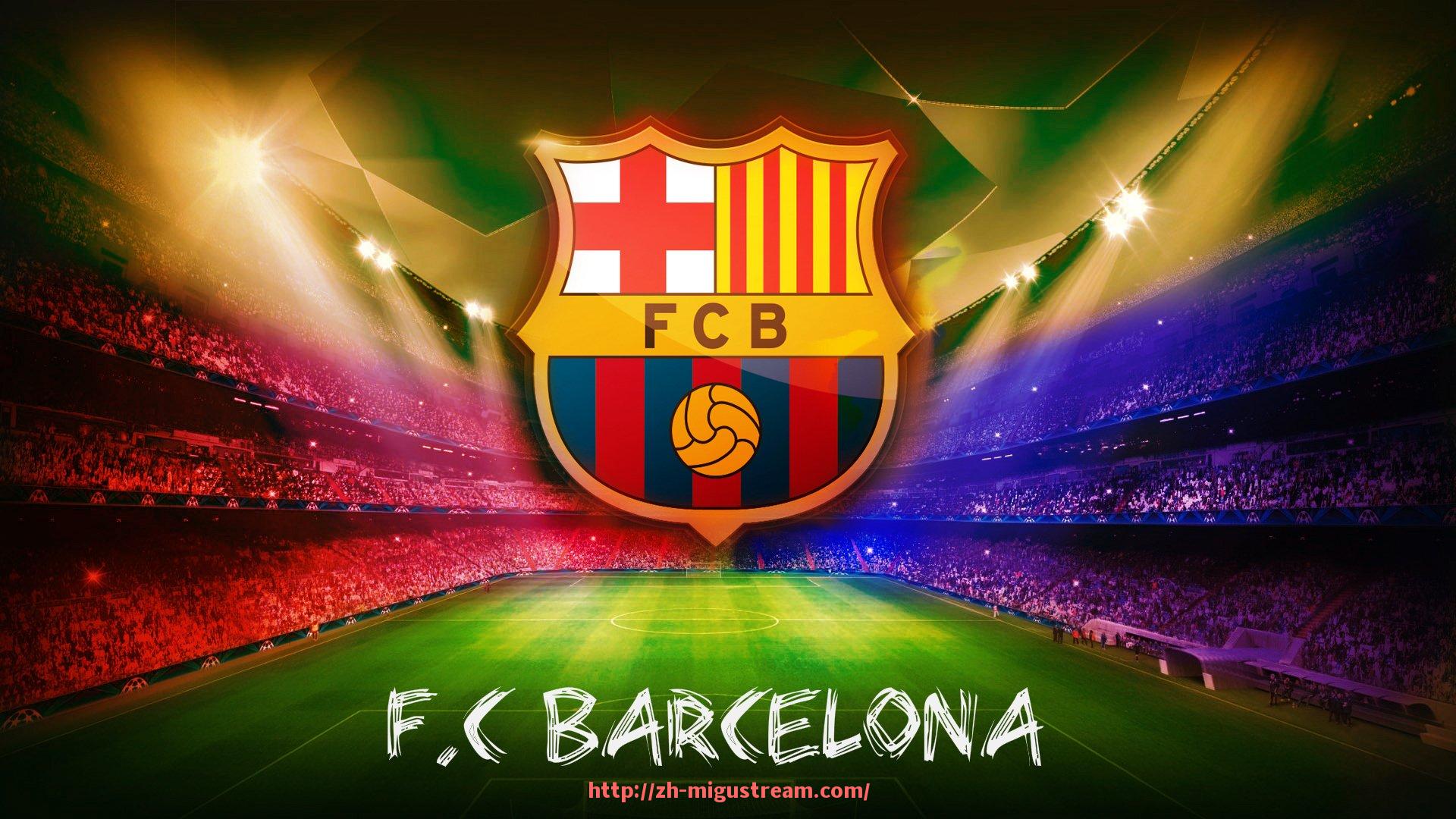 咪咕体育直播-健身器材生产工厂视频展示及制造流程解析