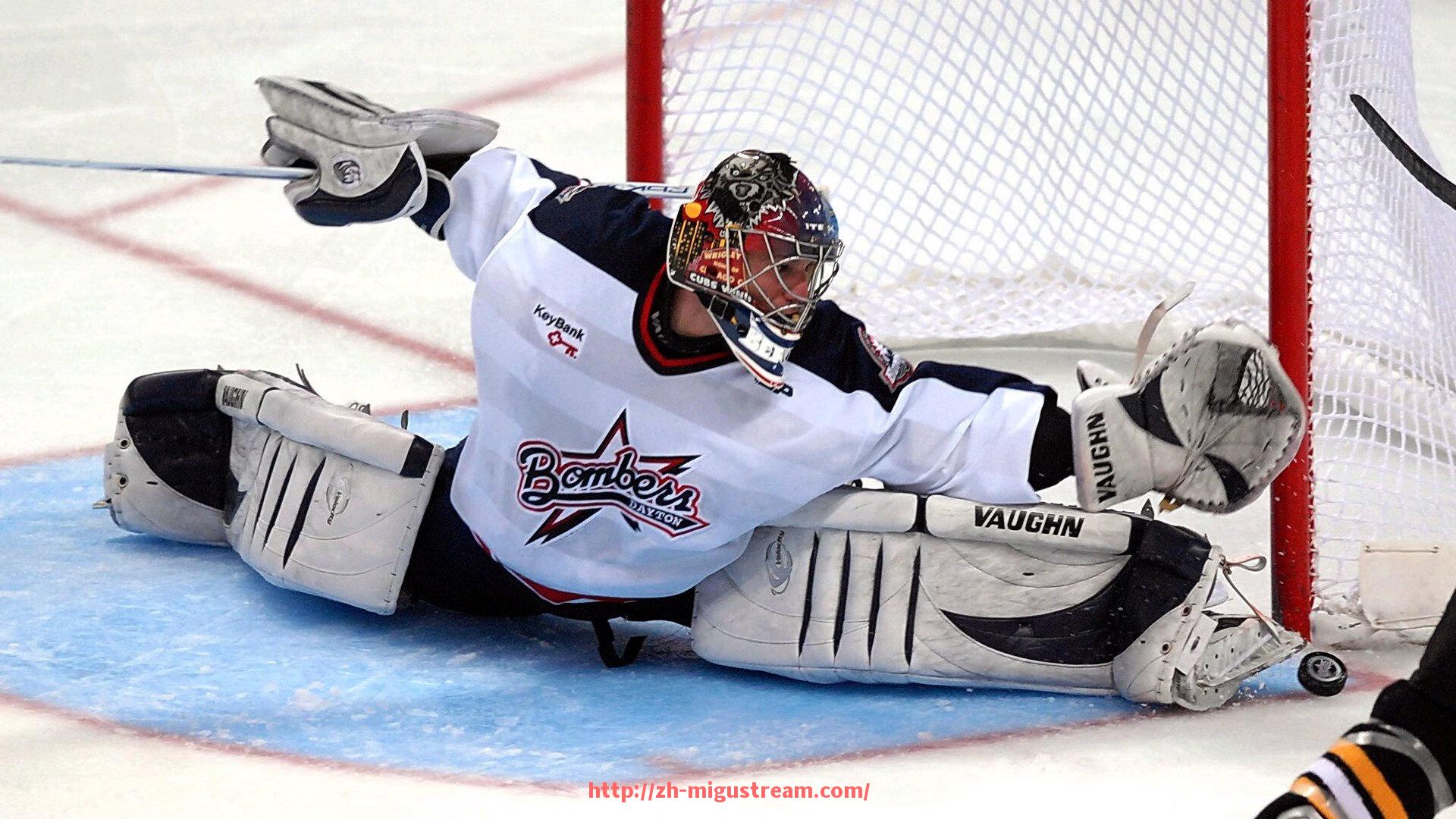 咪咕体育直播-回放入口：2025年世俱杯精彩比赛录像高清视频