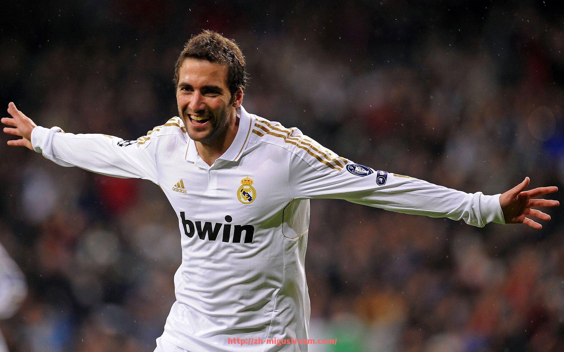 咪咕体育直播-拜仁世俱杯精彩比赛视频剪辑推荐