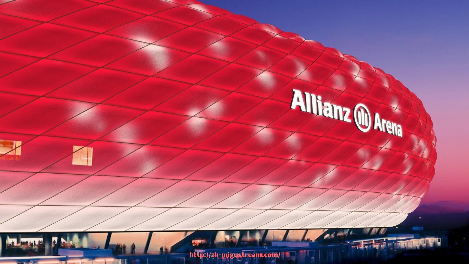 咪咕体育直播-曼联不提欧冠历史原因及球队荣誉探讨