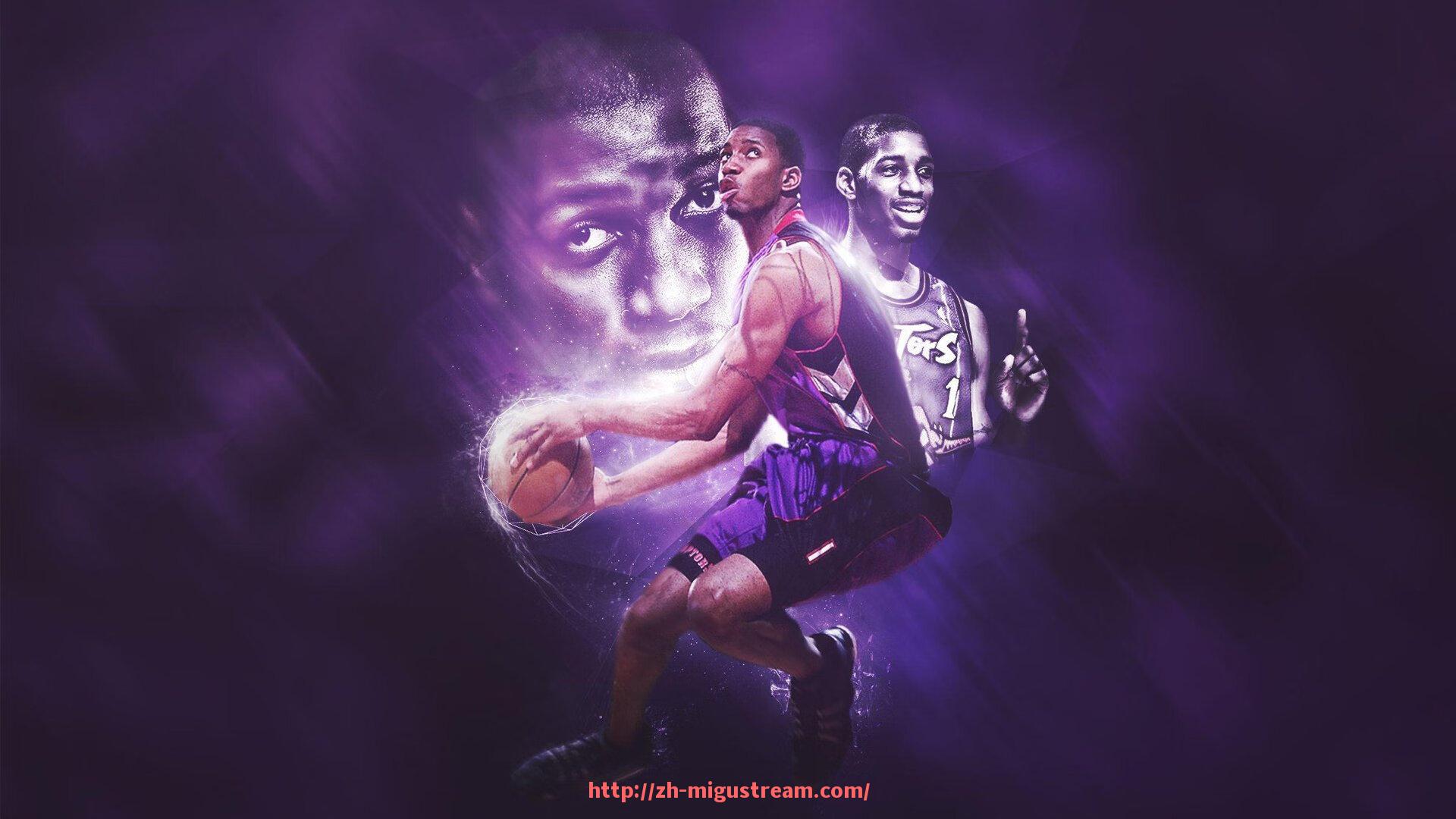 咪咕体育直播-火箭队对灰熊比赛的比分及战术解读