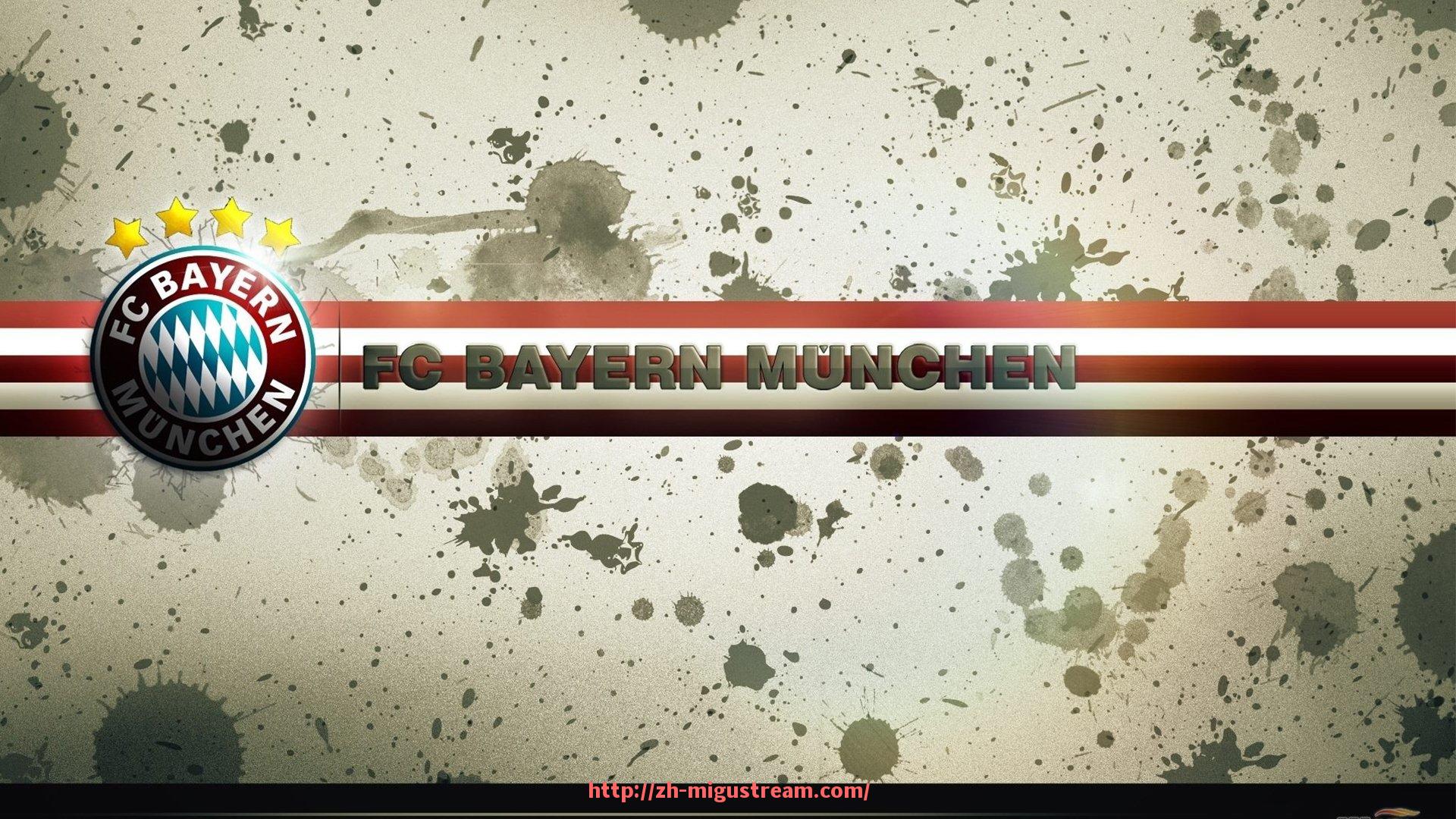 咪咕体育直播-火箭队对灰熊比赛的比分及战术解读