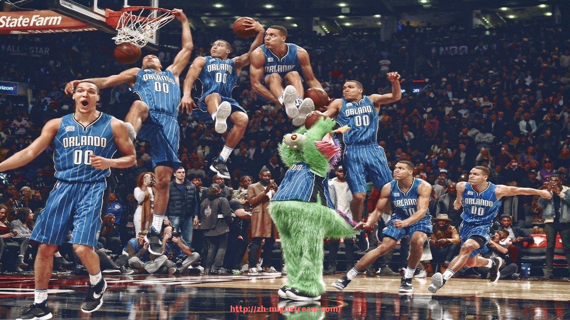 咪咕体育直播-瓦基弗银行欧冠赛视频：排球强队的赛事回放