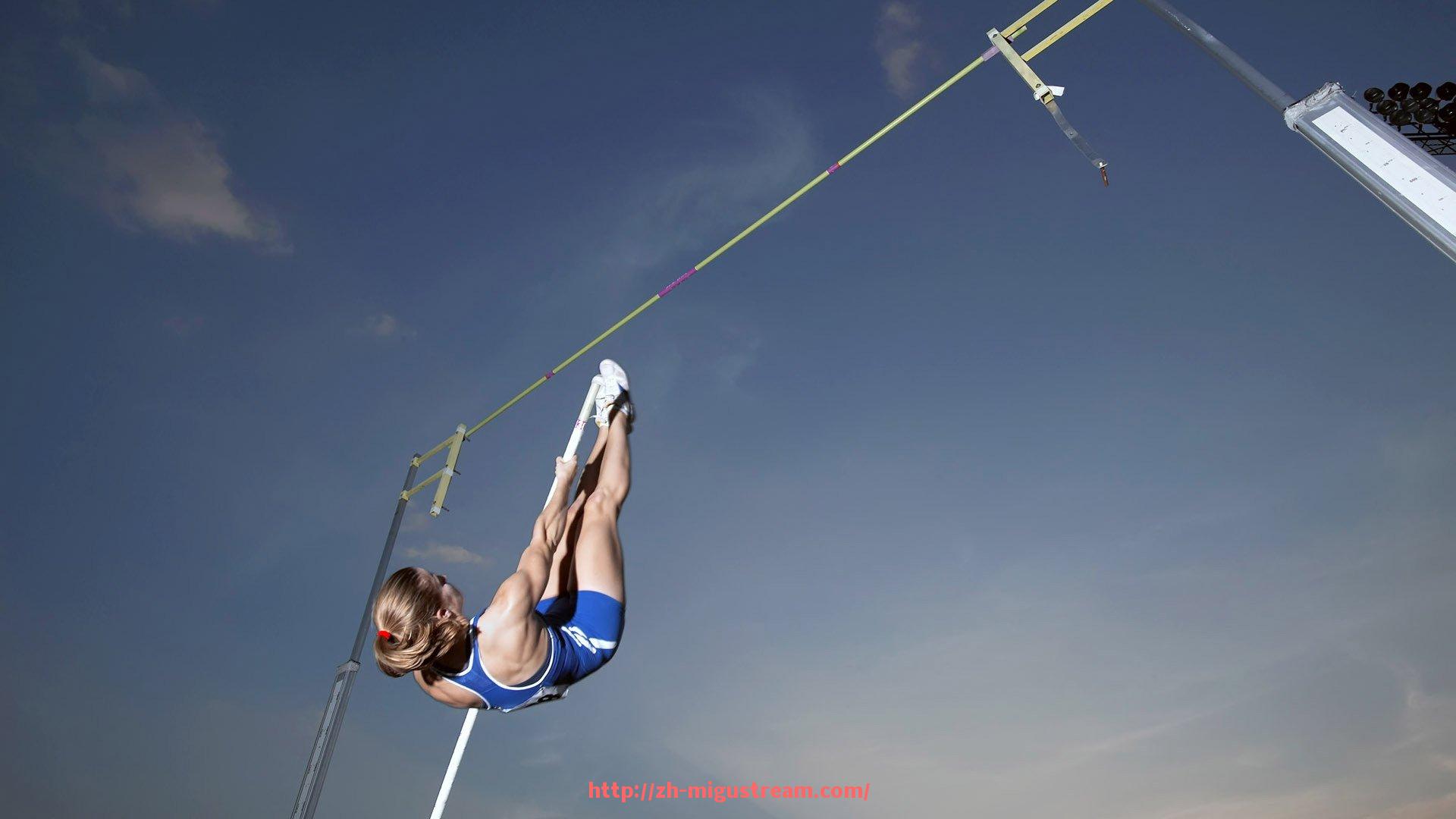 咪咕体育直播-解析世俱杯赞助商合作过程中的潜在风险与防范要点