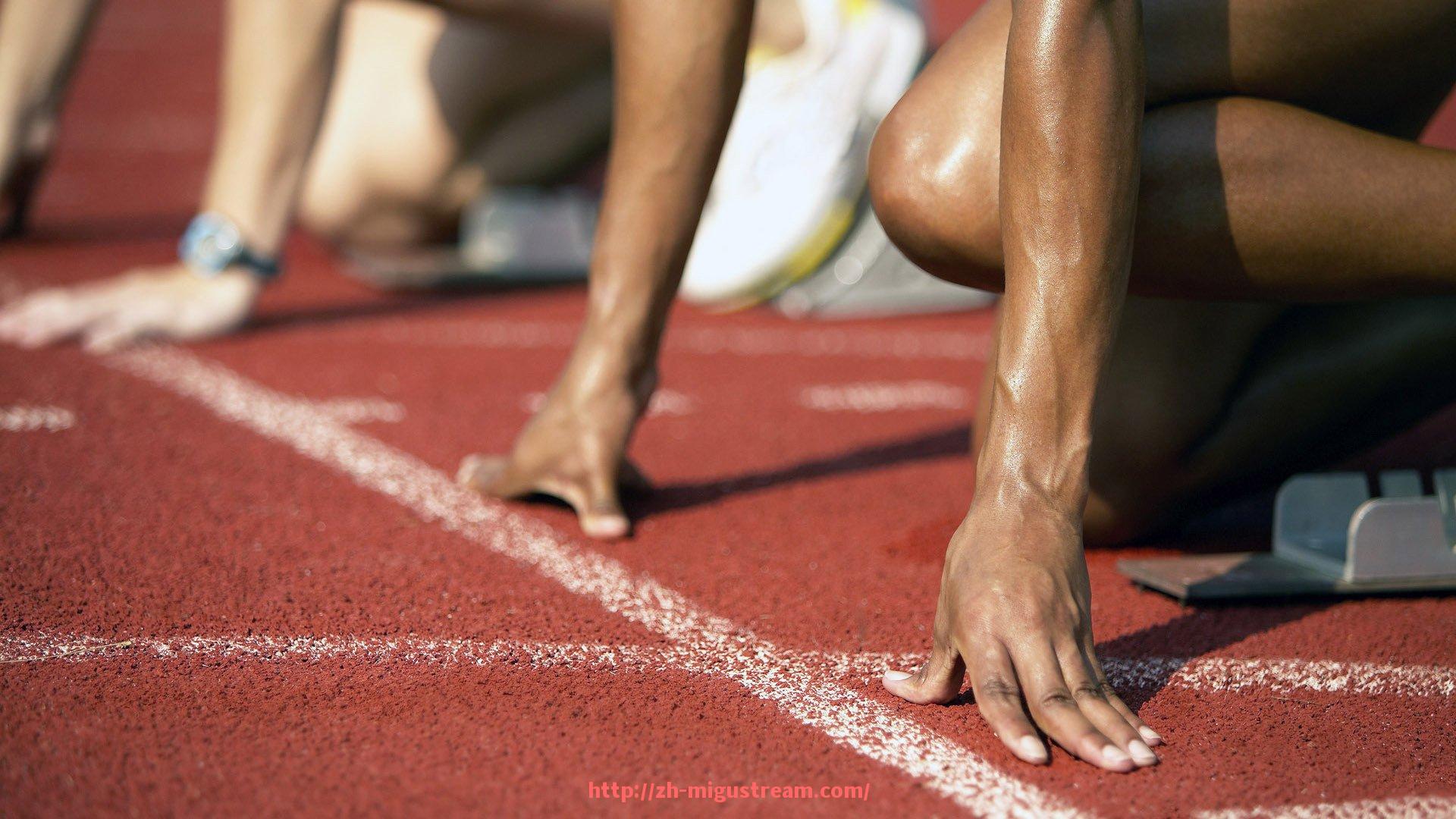 咪咕体育直播-详解鲁能2015赛季中超联赛完整赛程及比赛时间