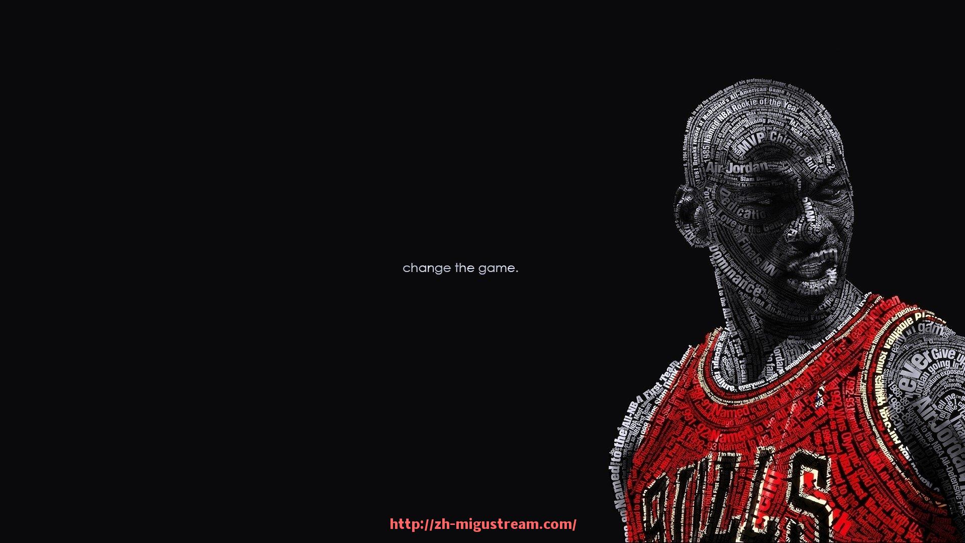 咪咕体育直播-锻炼大腿的最佳健身器材推荐与技巧